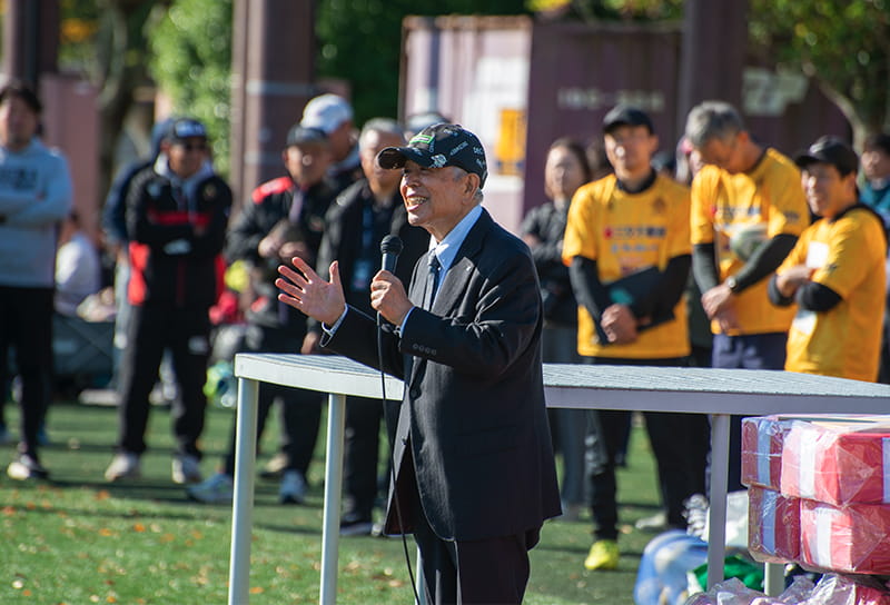 RUGBY-DAY MIE 2025 開催！