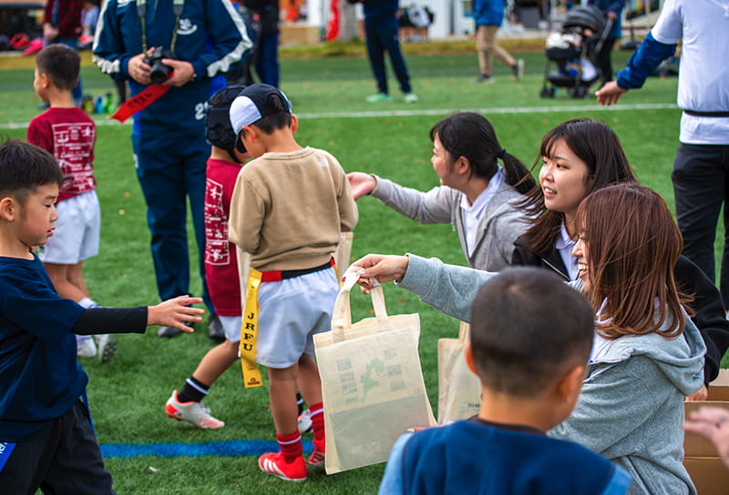 RUGBY-DAY MIE 2025 開催！